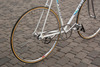 De Rosa Pista Aerodinamica photo