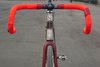 De Rosa Pista Aerodinamica photo