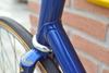 De Rosa pista aerodinamica Sammontana photo