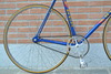 De Rosa pista aerodinamica Sammontana photo