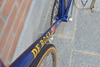 De Rosa pista aerodinamica Sammontana photo