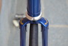 De Rosa pista aerodinamica Sammontana photo