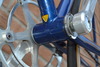 De Rosa pista aerodinamica Sammontana photo