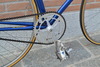 De Rosa pista aerodinamica Sammontana photo