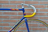 De Rosa pista aerodinamica Sammontana photo