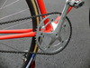 De Rosa Pista Classico photo