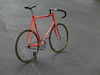 De Rosa Pista Classico photo