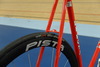 De Rosa Pista Classico photo