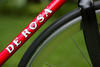 De Rosa Pista Professional photo