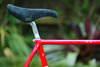 De Rosa Pista Professional photo