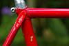 De Rosa Pista Professional photo