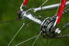 De Rosa Pista Professional photo