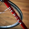 De Rosa Professional photo