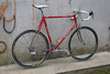 De Rosa Professional photo