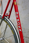 De Rosa Professional photo