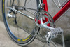 De Rosa Professional photo