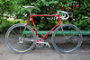 De Rosa Professional photo