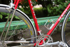 De Rosa Professional photo