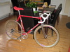 De Rosa Professional SLX photo