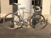De Rosa Professional SLX photo