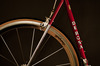 De Rosa Professional SLX photo