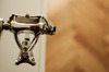 De Rosa Professional SLX photo