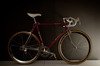 De Rosa Professional SLX photo