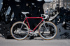 De Rosa Professional SLX photo