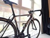 De Rosa R838 photo