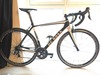 De Rosa R838 photo