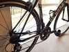 De Rosa R838 photo