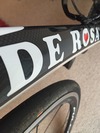 De Rosa R838 photo