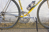 De Rosa SLX 1984 photo