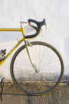 De Rosa SLX 1984 photo