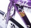 De Rosa SLX photo