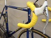 de rosa slx tubing photo