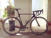 De Rosa Super King SR 888 photo