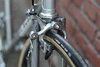 De Rosa Super Prestige late 70s photo