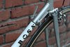 De Rosa Super Prestige late 70s photo