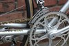 De Rosa Super Prestige late 70s photo