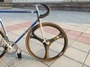 De Rosa super prestige pista photo