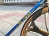 De Rosa super prestige pista photo