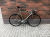 De rosa super prestige pista photo