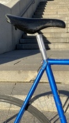 De Rosa Professional Pista photo