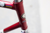 De Rosa SuperPrestige pista 54.5 photo