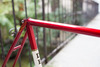 De Rosa SuperPrestige pista 54.5 photo