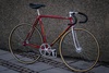 De Rosa Super Record Pista photo