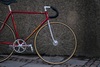 De Rosa Super Record Pista photo