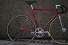 De Rosa Super Record Pista photo