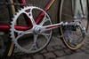 De Rosa Super Record Pista photo